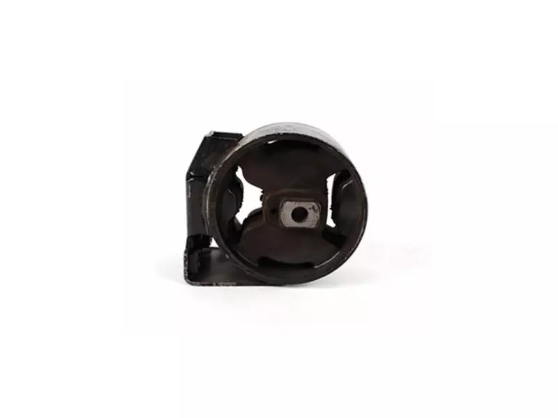 Engine mounting,,back,right