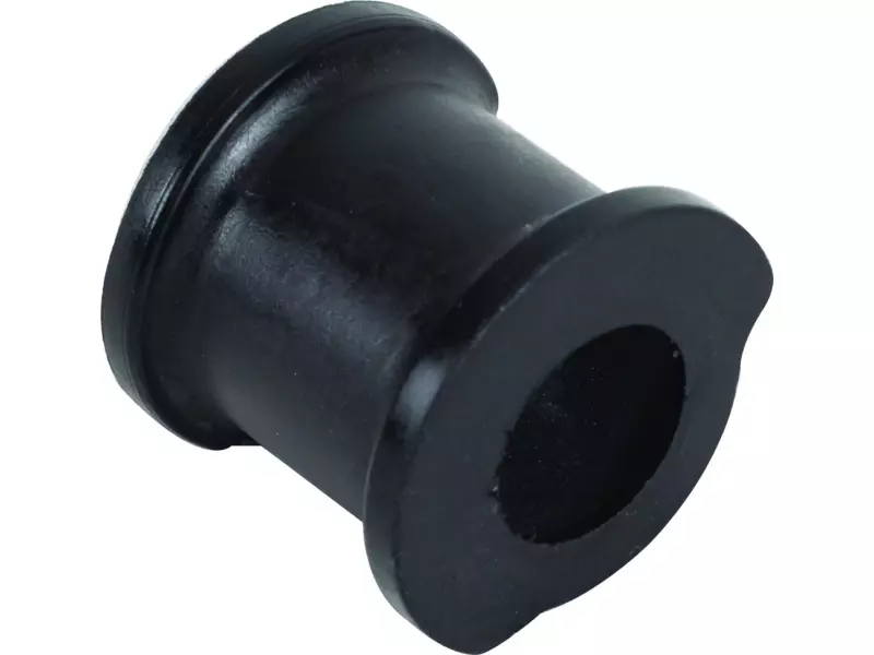 Stabilizer bar rubber (Ø21)