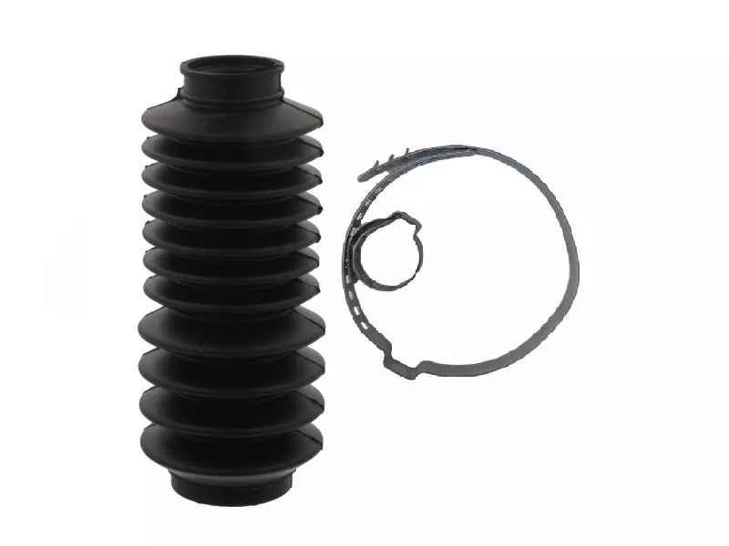 Steering boot,kit
