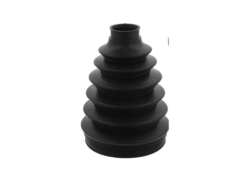 Axle boot, outer