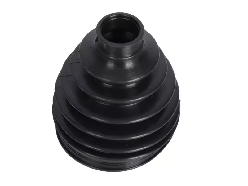 Axle boot, outer
