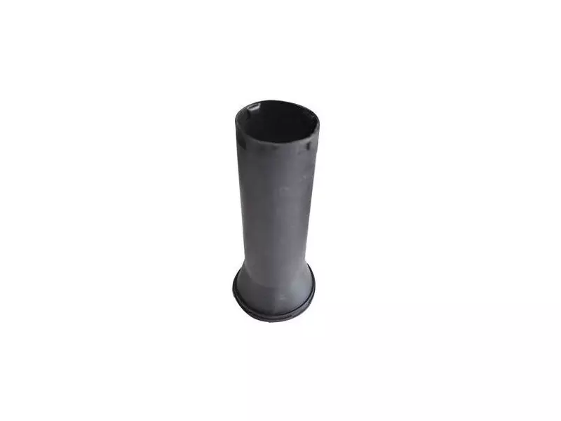 Shock absorber dust bellow (thermoplastic)