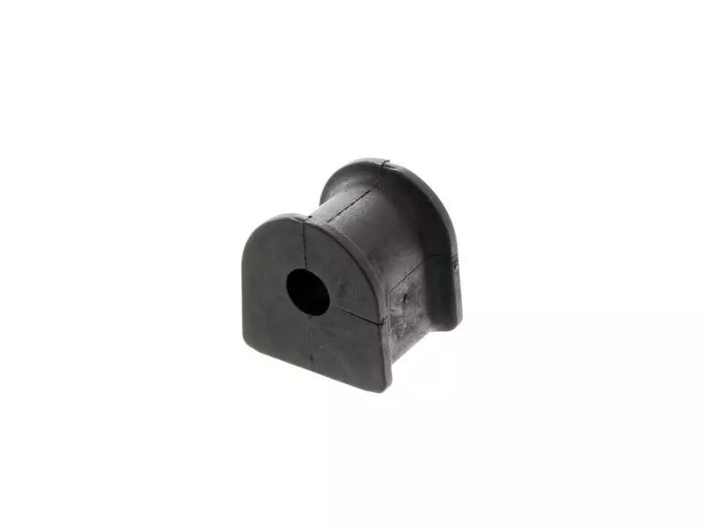 Stabilizer bar rubber,back (16 mm)