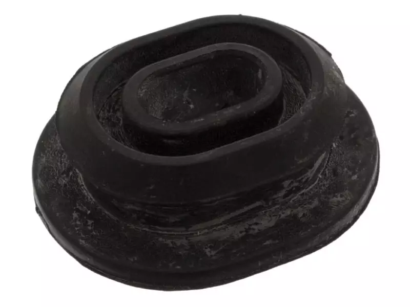 Radiator tire