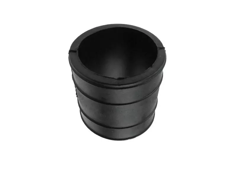 Intake hose (45 mm)