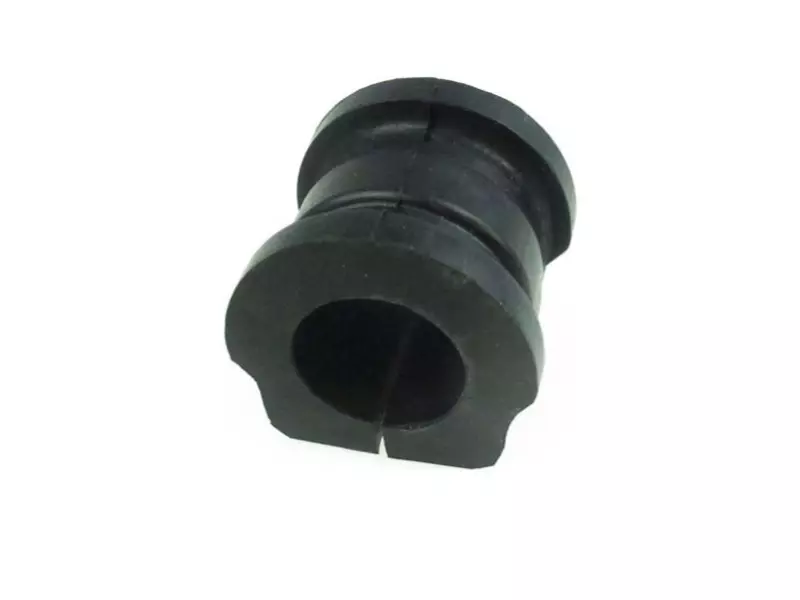 Stabilizer bar rubber, front  (Ø 20 mm)