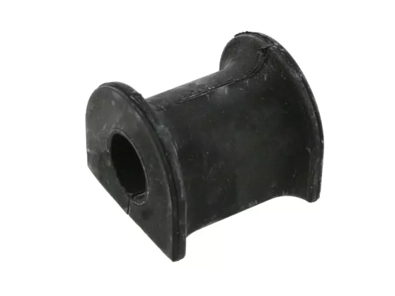 Stabilizer bar rubber (Ø21 mm)
