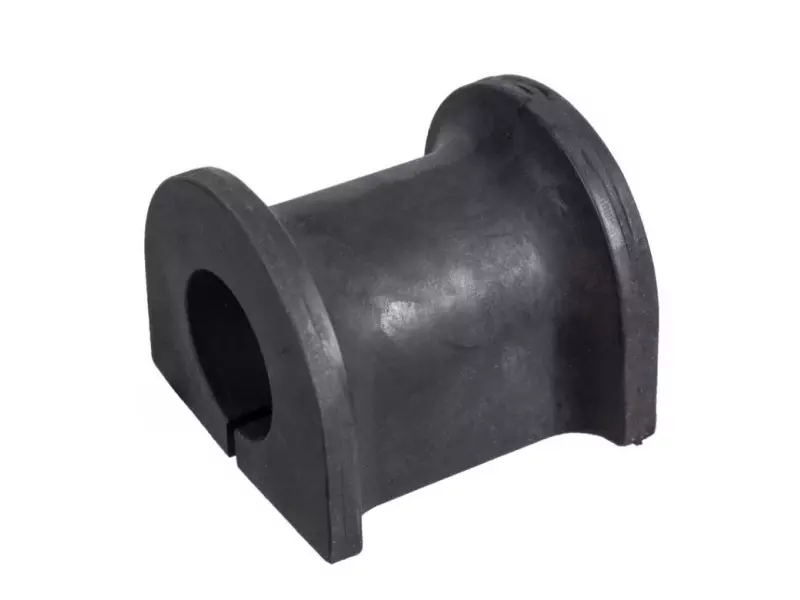 Stabilizer bar rubber (Ø23 mm)