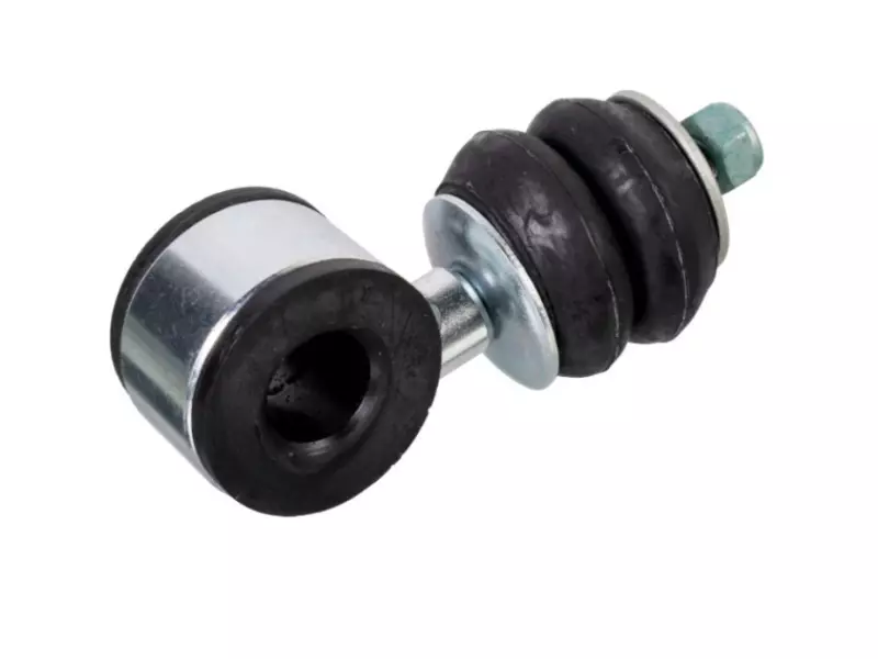 Stabilizer link