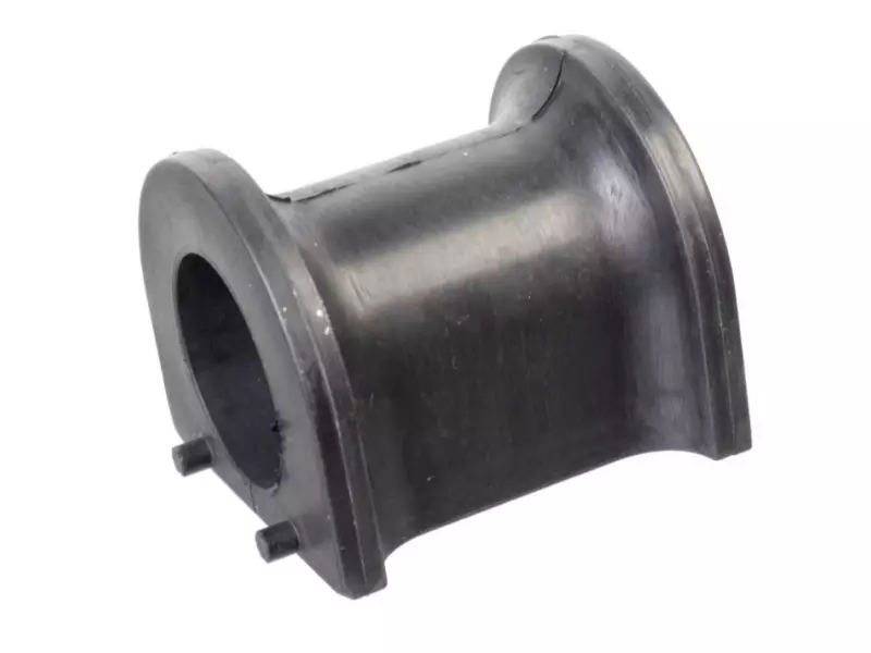 Stabilizer mounting,rear, 27mm