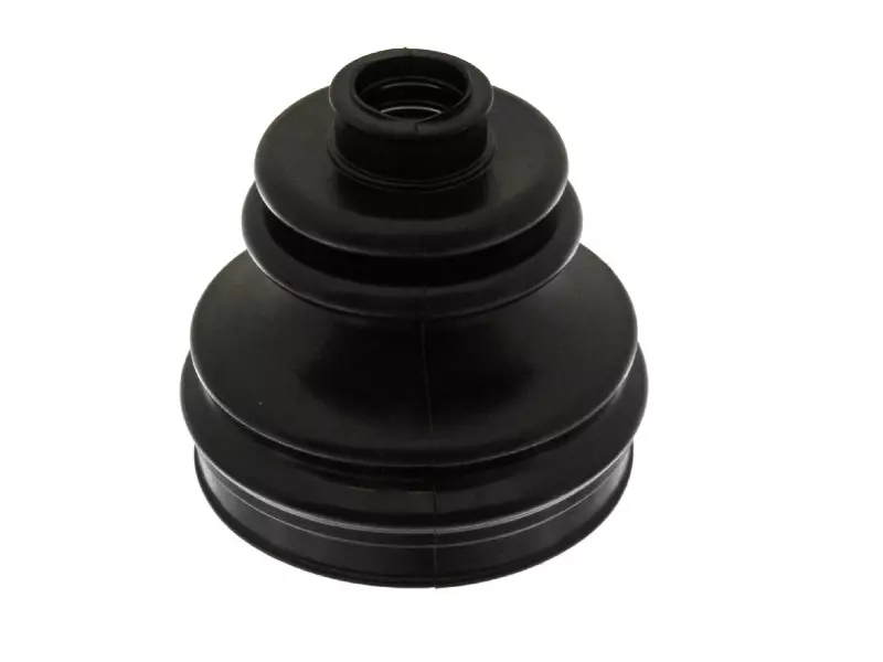 Axle boot, inner