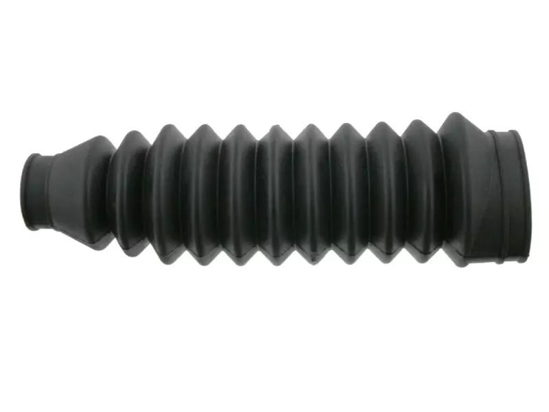 Steering boot