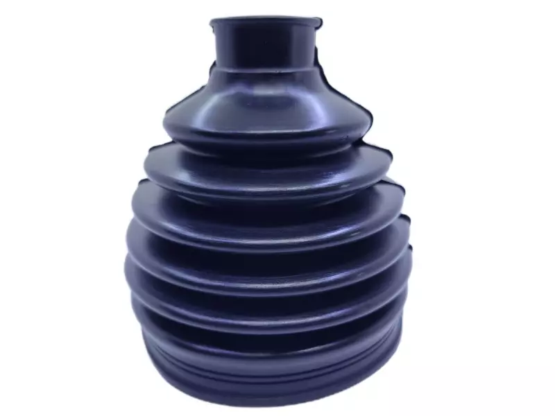 Axle boot, outer