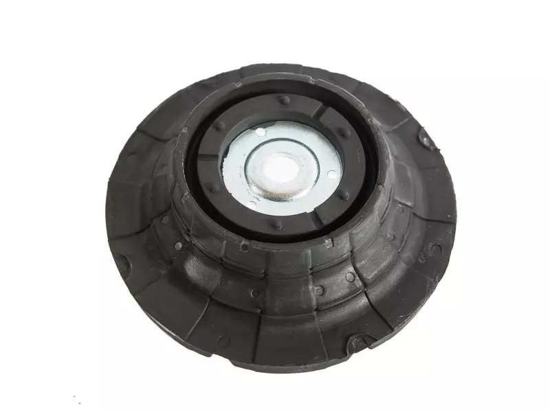 Strut mounting