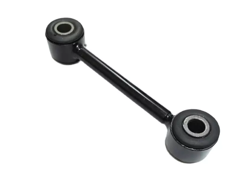 Stabilizer link