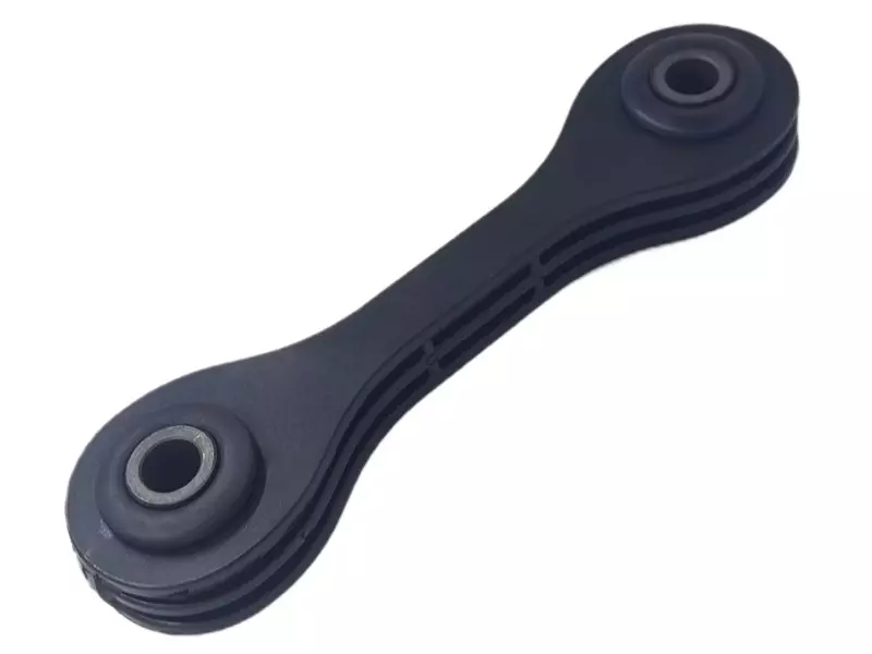 Stabilizer link