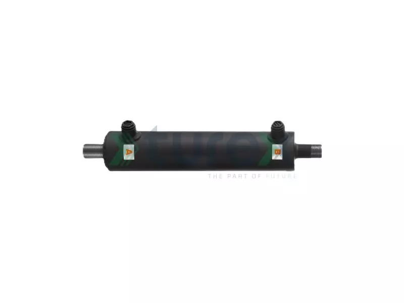 Steering Cylinder