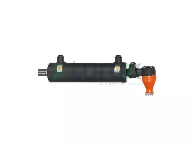 Steering Cylinder