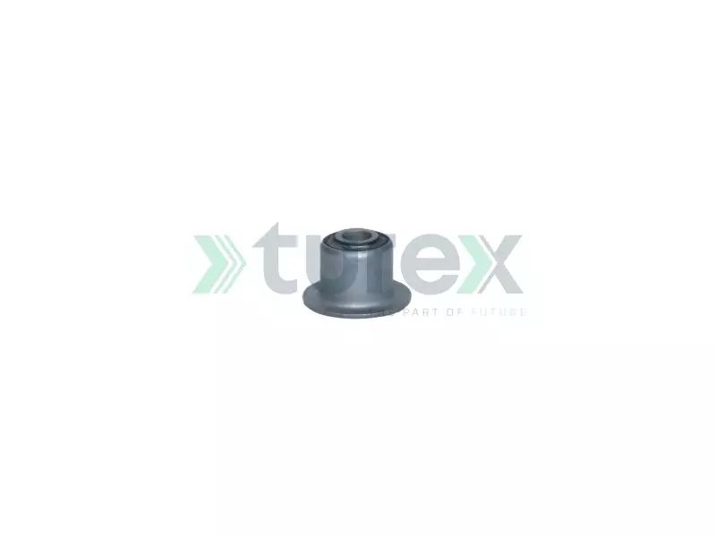 Spring Bushing