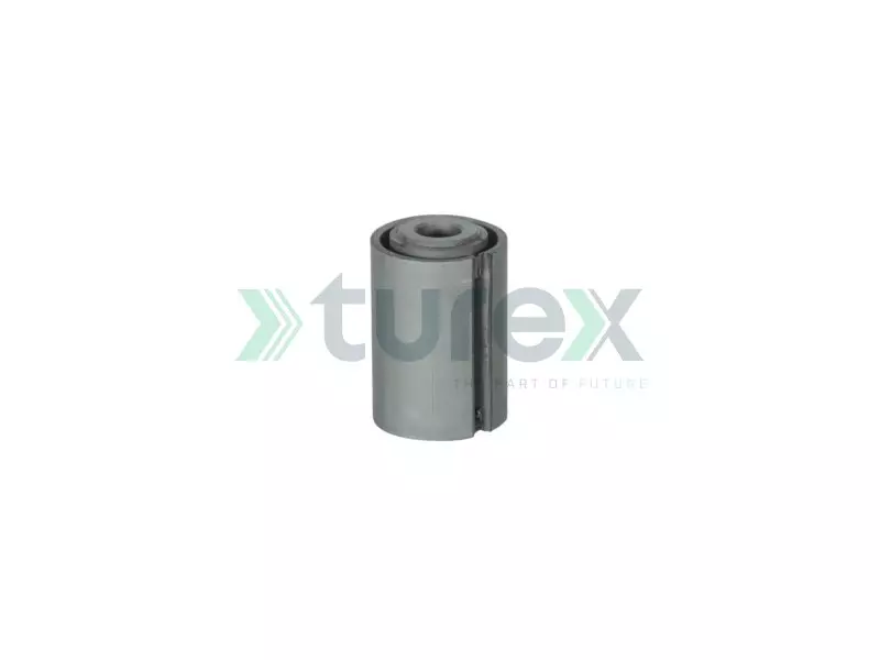 Spring Bushing