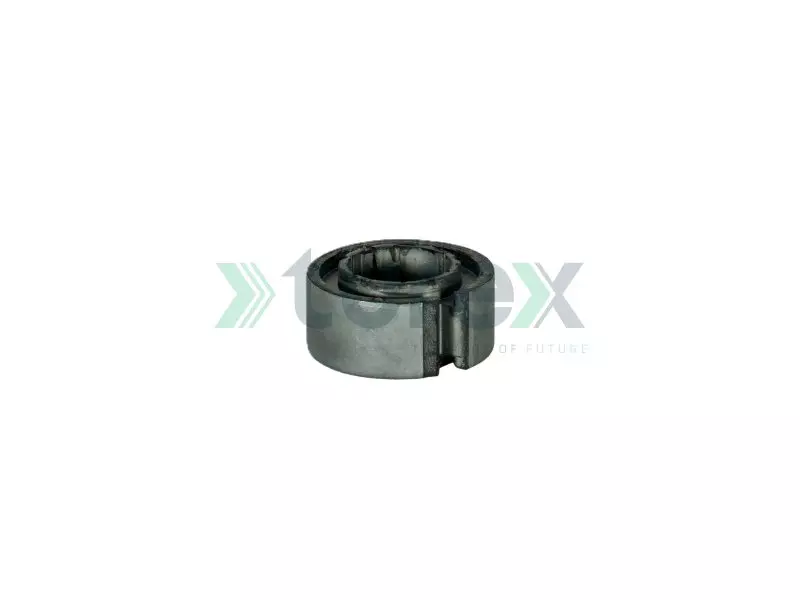 Spring Bushing (Front)