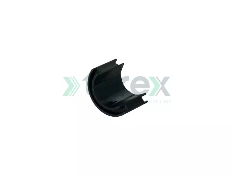 Half Bearing, Stabilizer Bar