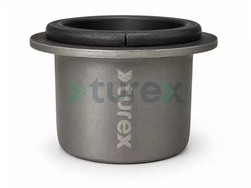 Spring Bushing