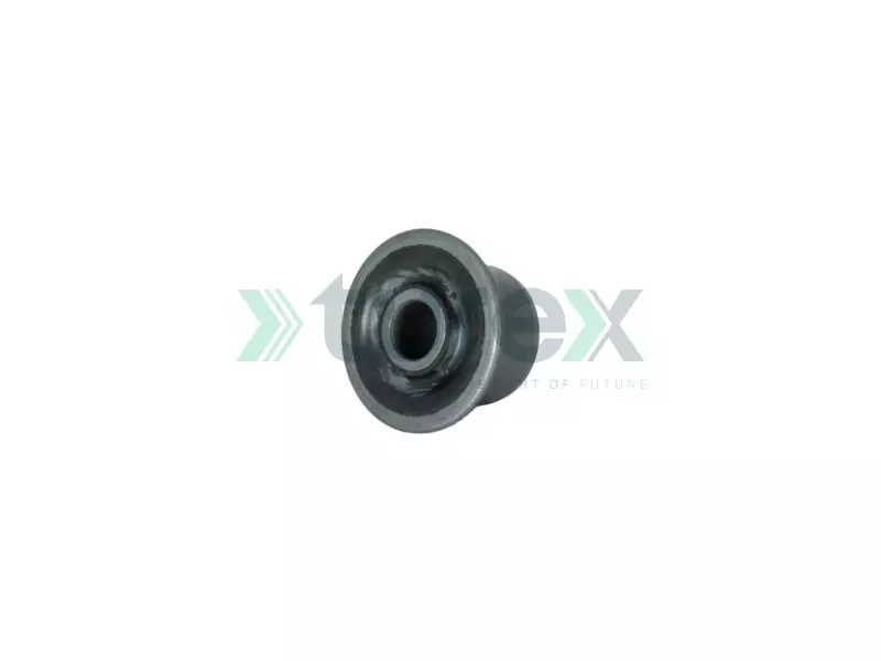 Spring Bushing