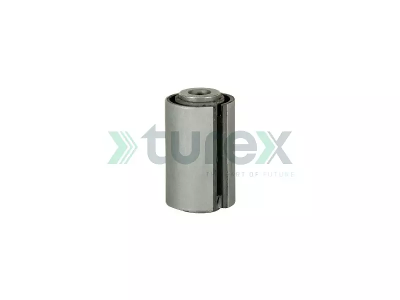 Spring Bushing