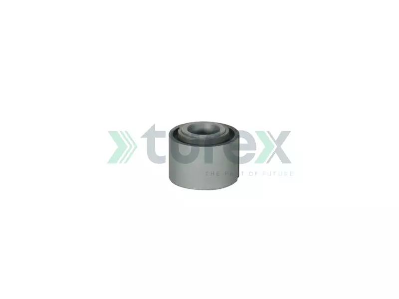 Stabilizer Yatak