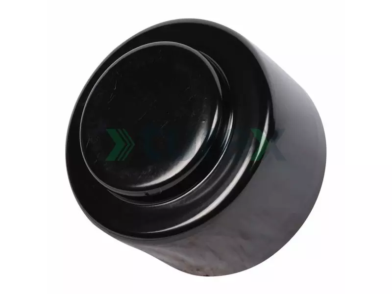 İveco Front Air Spring Lower Piston