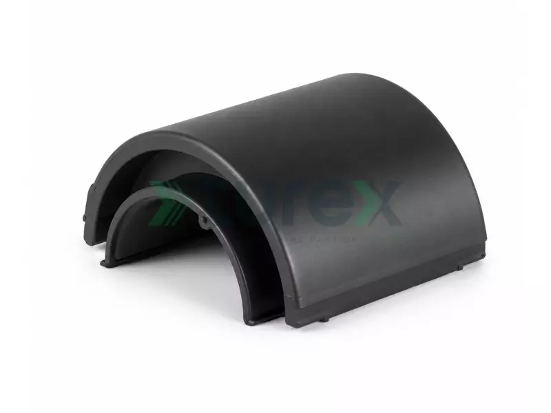 Bearing Bush, Stabiliser