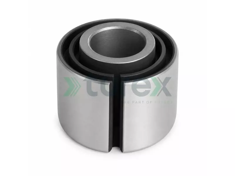 Bearing Bush, Stabiliser