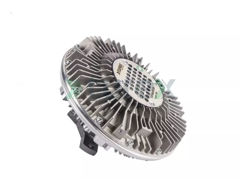 Visco Hub