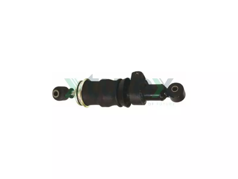 Cabin Bellows Rear Iveco Eurostar, Eurotech MH
