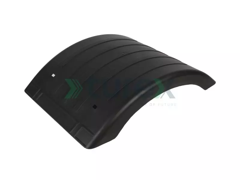 Fender Upper Iveco Stralis V2