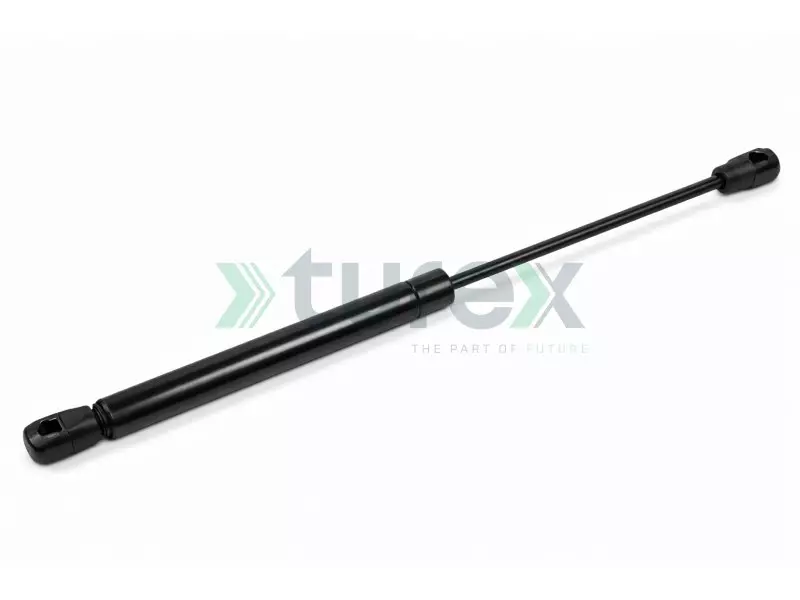 Roller Shutter Shock Absorber Iveco Eurofire, Eurocargo III-IV