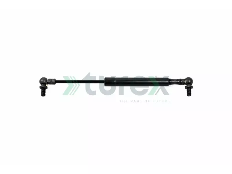 Roller Shutter Shock Absorber Iveco Cityclass, Turbocity