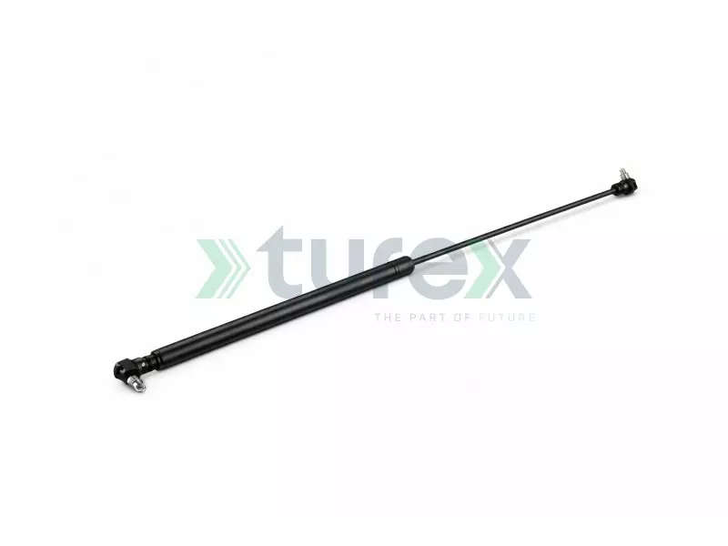 Engine Hood Shock Absorber Iveco