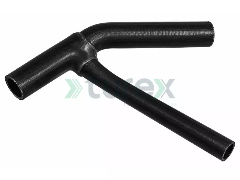 Hose, Oil Sump