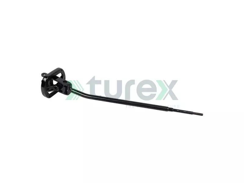 Mercedes 0403 Transmission Mast