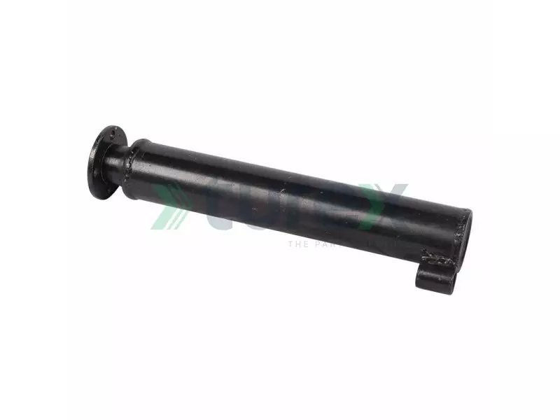 Mercedes 0403 Transmission Spacer Tube