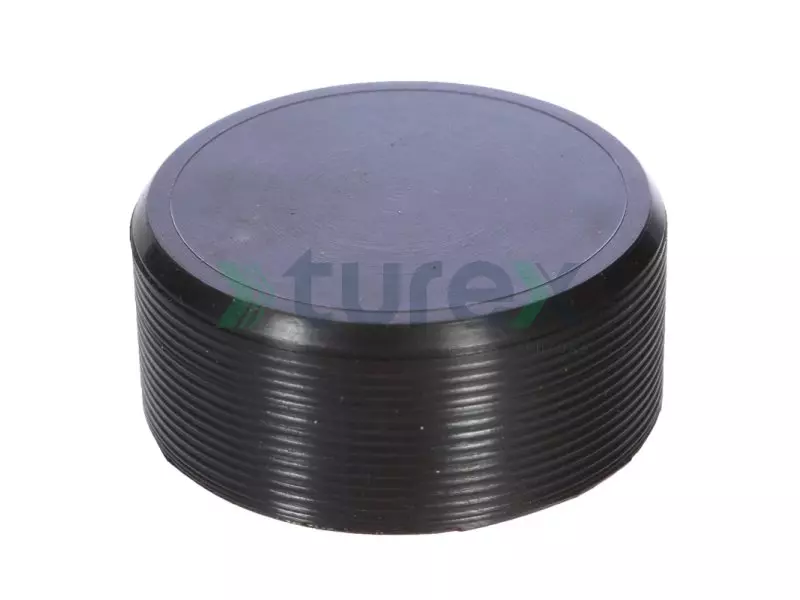 Transmission Gear Tower Cover Mercedes Axor, Atego