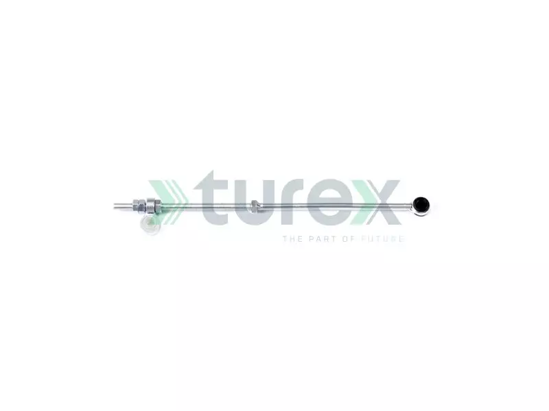 Load Adjustment Valve Rod Mercedes Atego