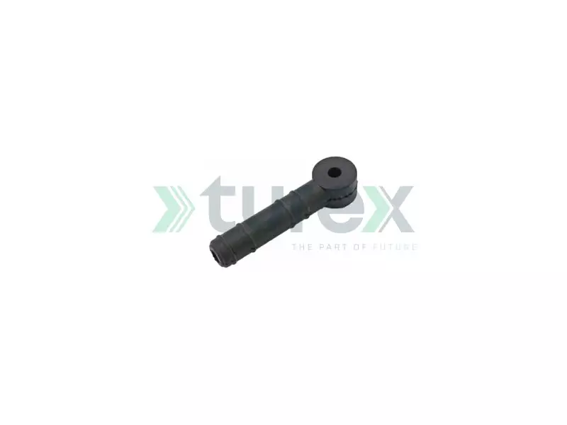 Valve Tie Rod End Rubber Mercedes