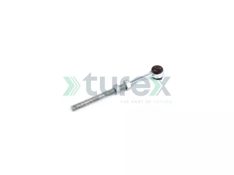 Load Adjustment Valve Rod Mercedes 3240