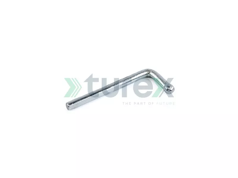Load Adjustment Valve Rod Mercedes 3240
