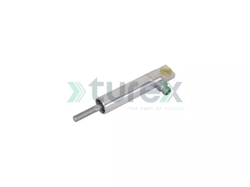 Load Adjustment Level Cylinder Mercedes Axor