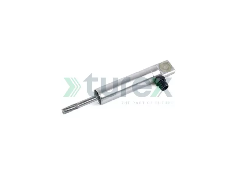 Load Adjustment Level Cylinder (Long Shaft) Mercedes Axor