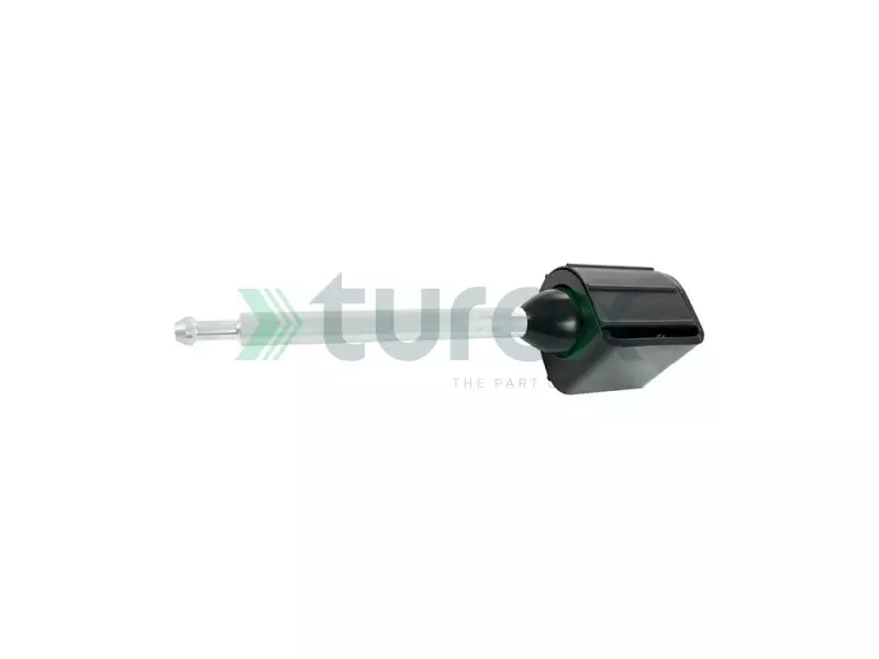 Load Adjustment Valve Rod Mercedes 3031, 2628